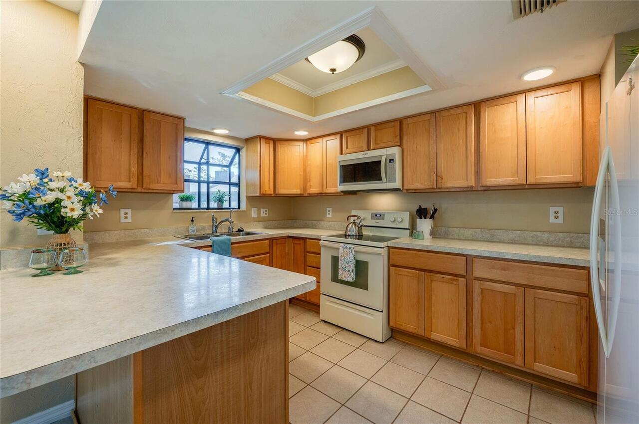 Listing Photo 16