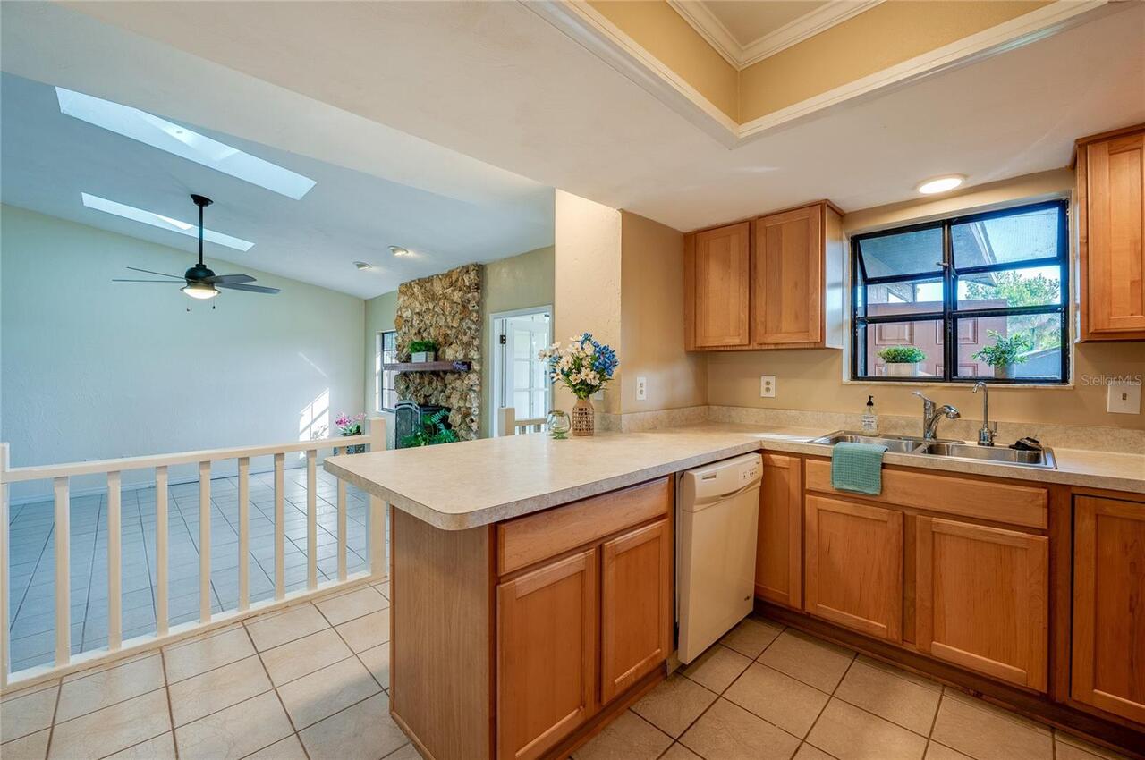 Listing Photo 17