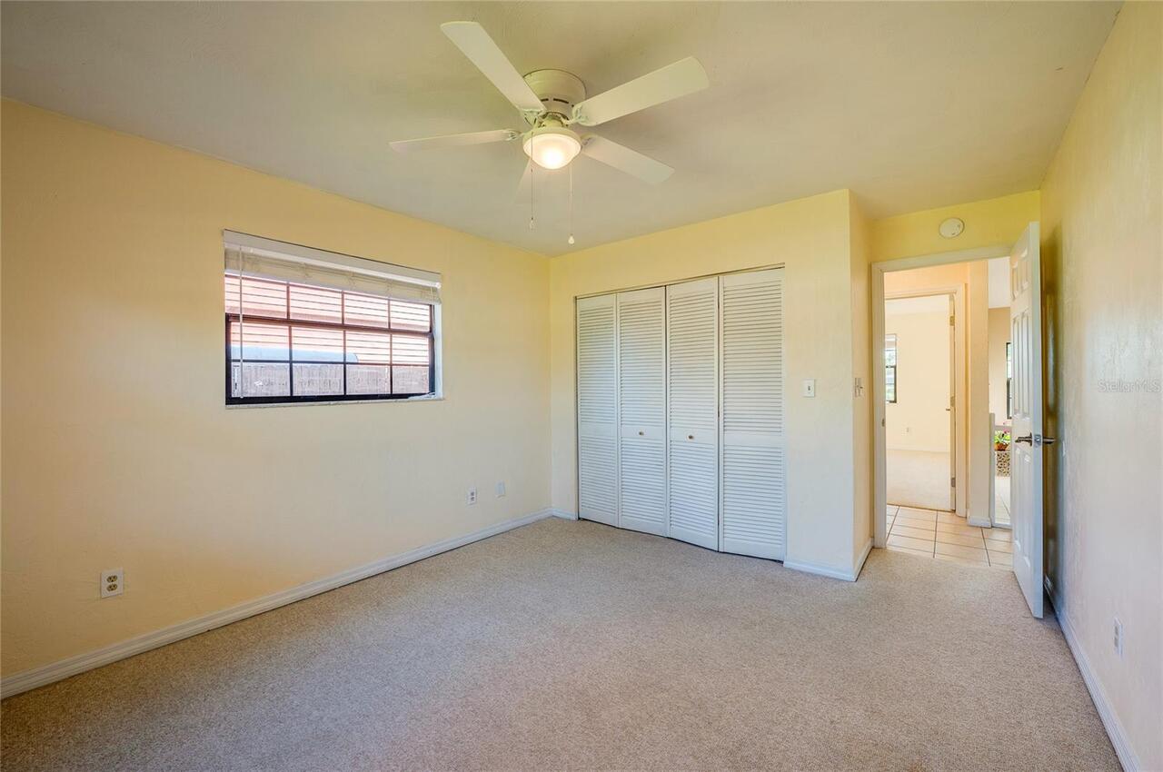 Listing Photo 23