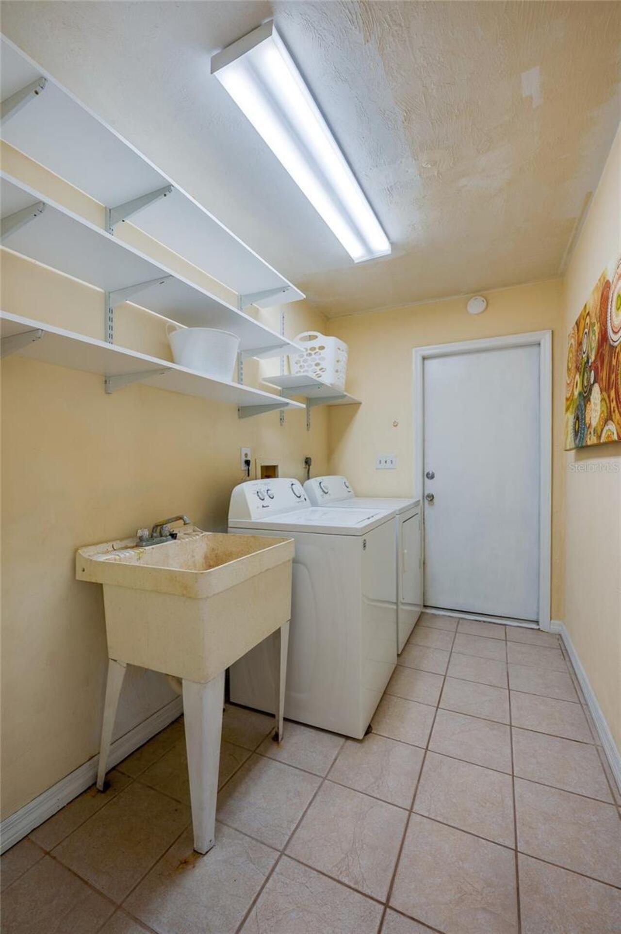 Listing Photo 28