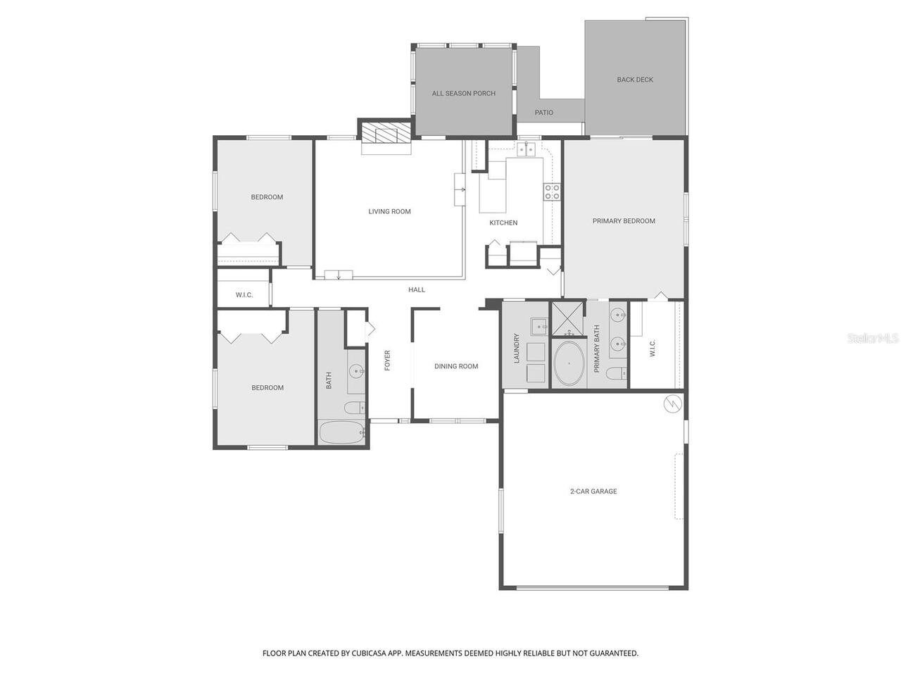 Listing Photo 6