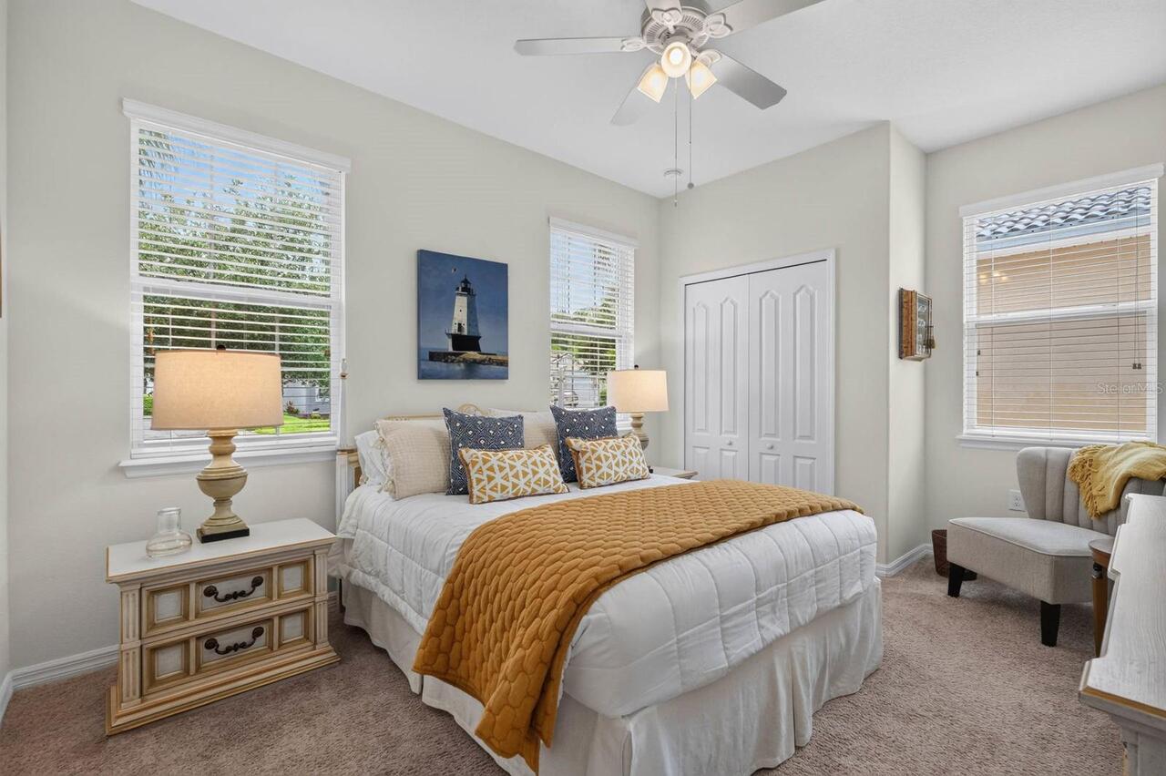 Listing Photo 17