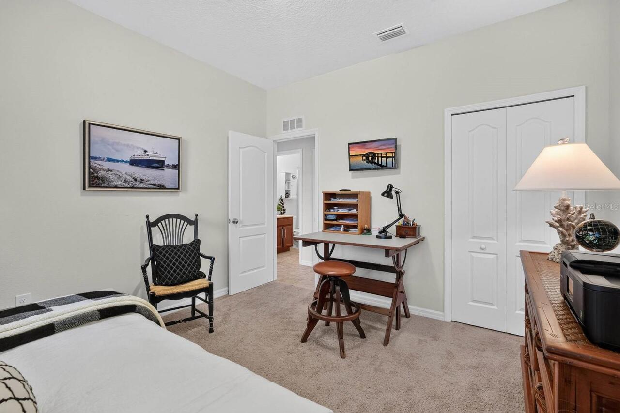 Listing Photo 19