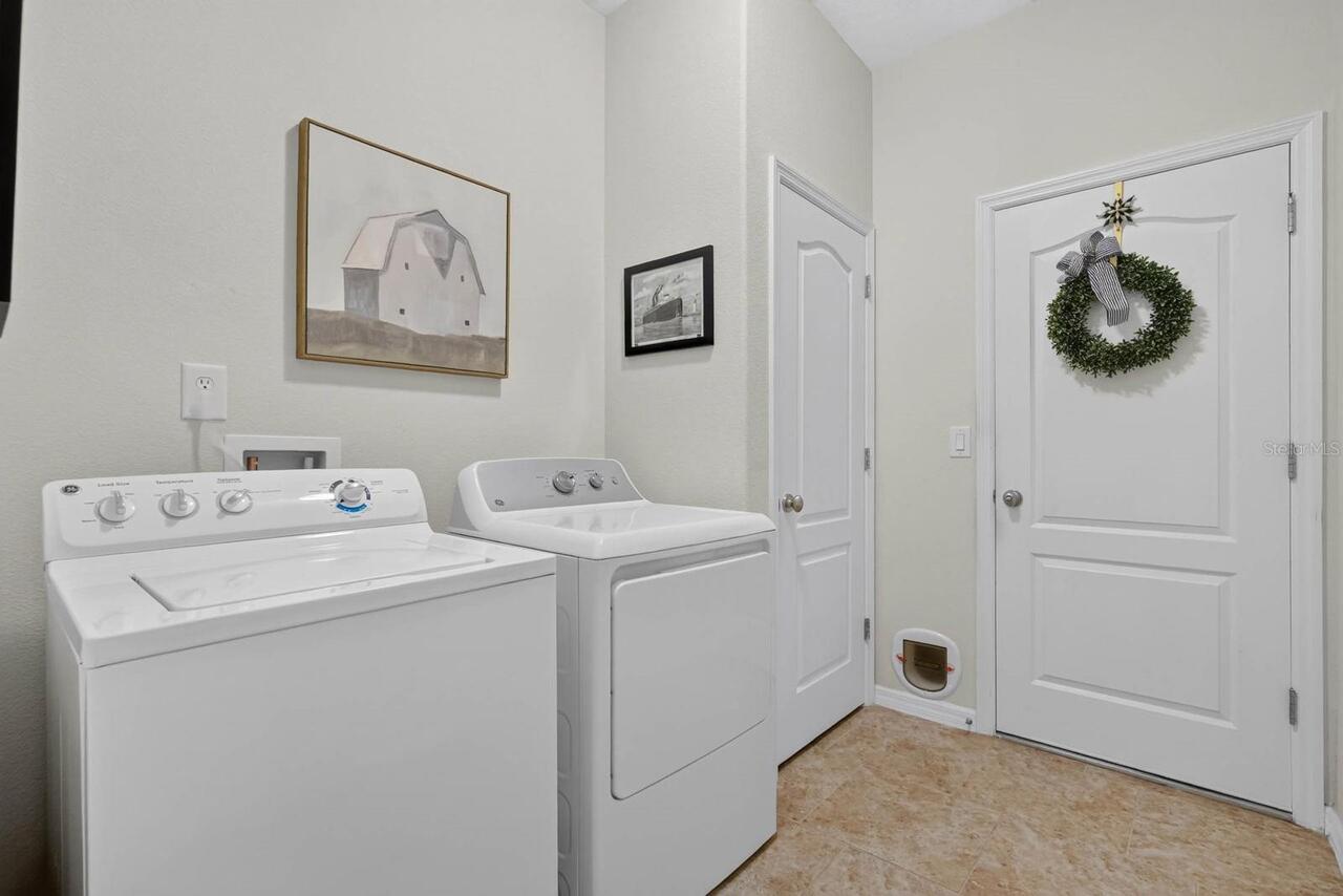 Listing Photo 23