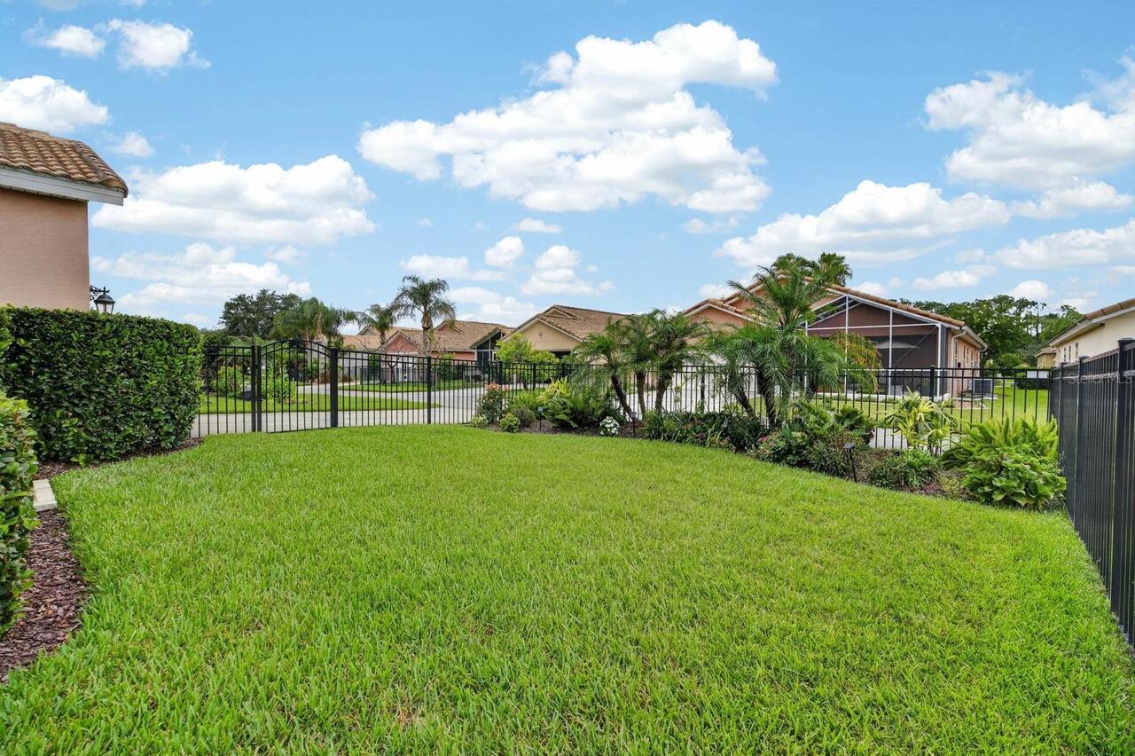 Listing Photo 38