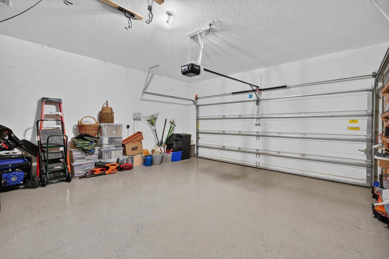 Listing Photo 43