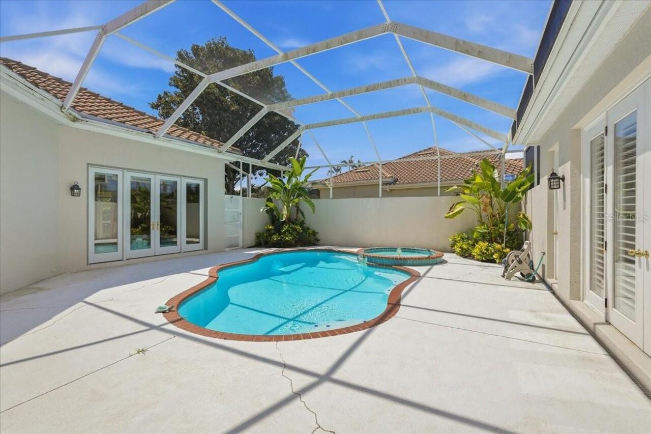 Listing Photo 19