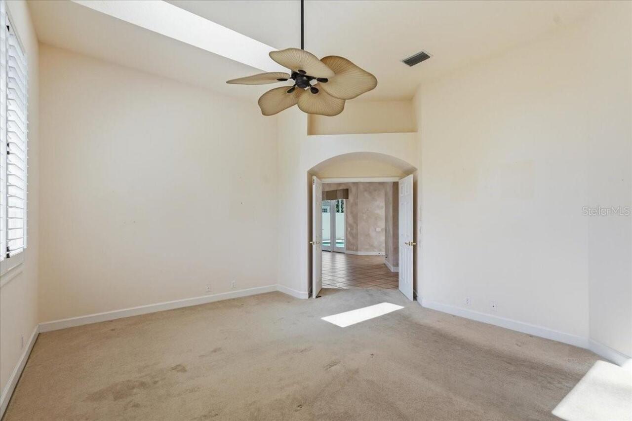 Listing Photo 28