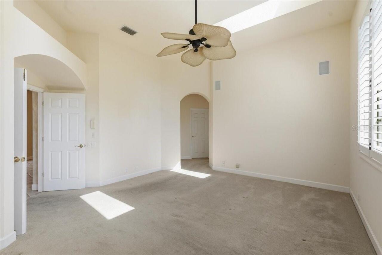 Listing Photo 29