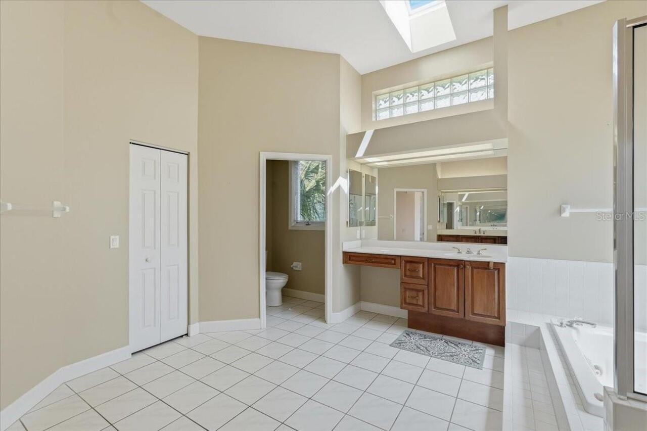 Listing Photo 31
