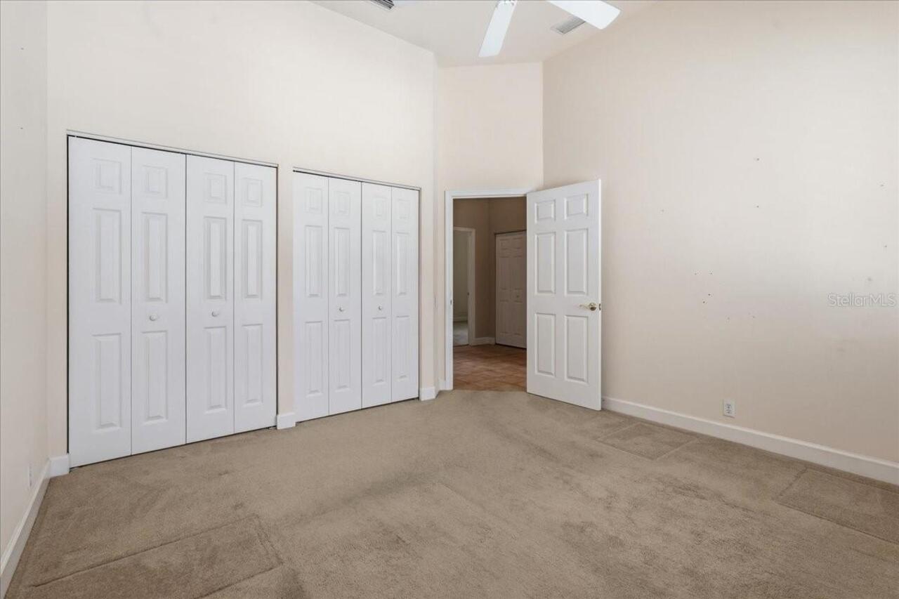 Listing Photo 41