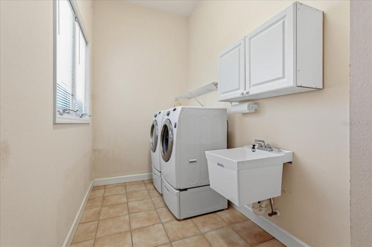 Listing Photo 42