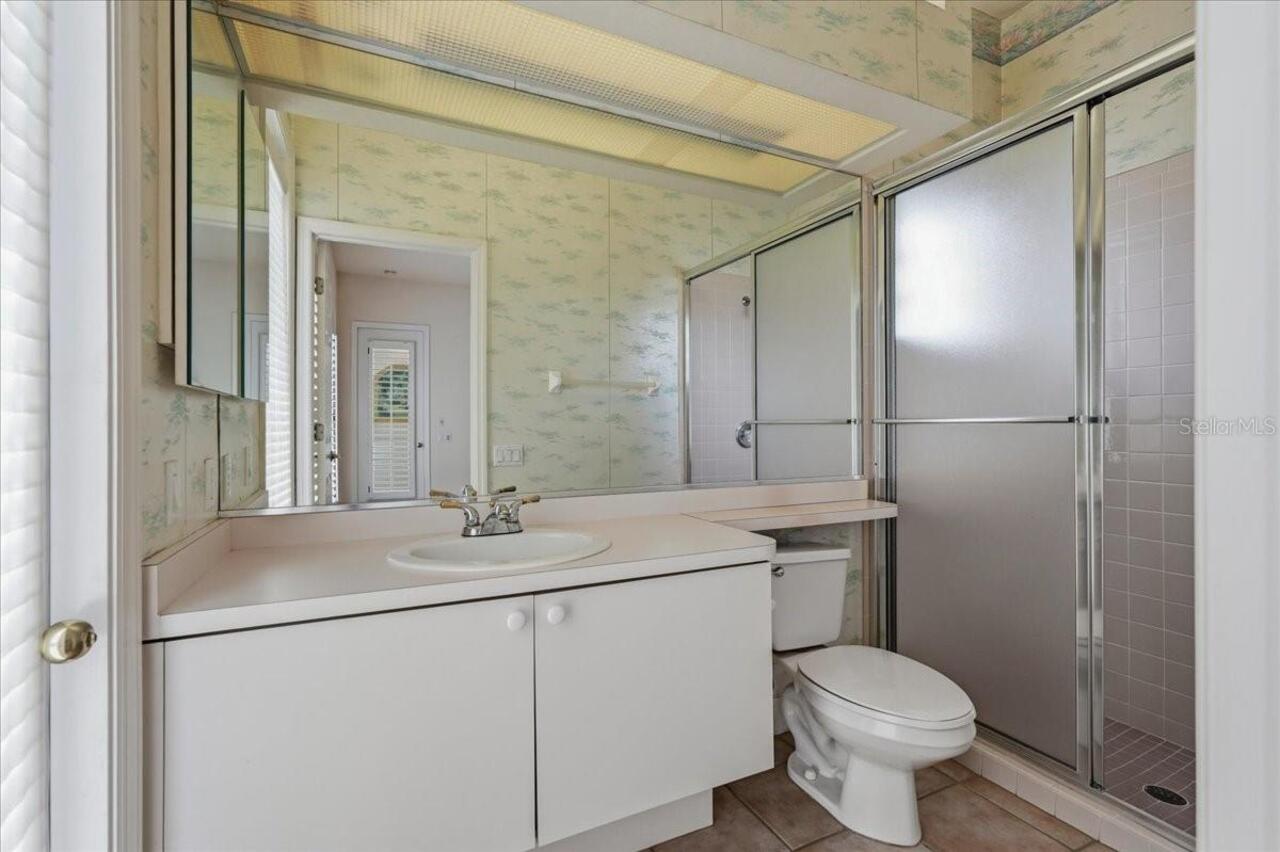 Listing Photo 45