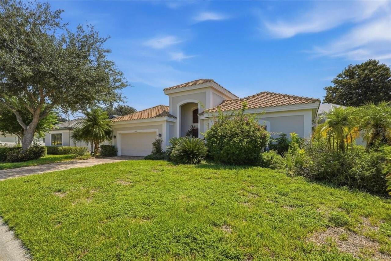 Listing Photo 46