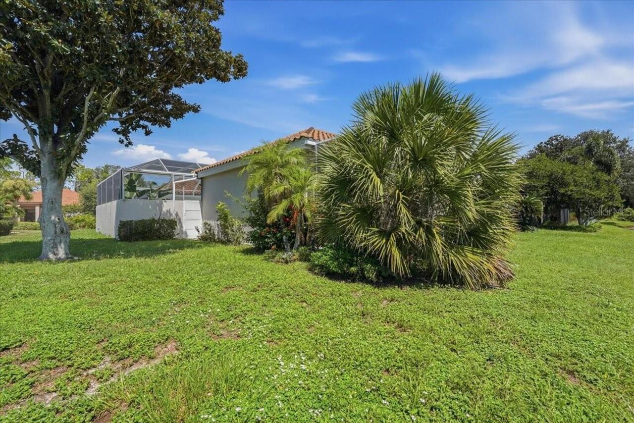 Listing Photo 48