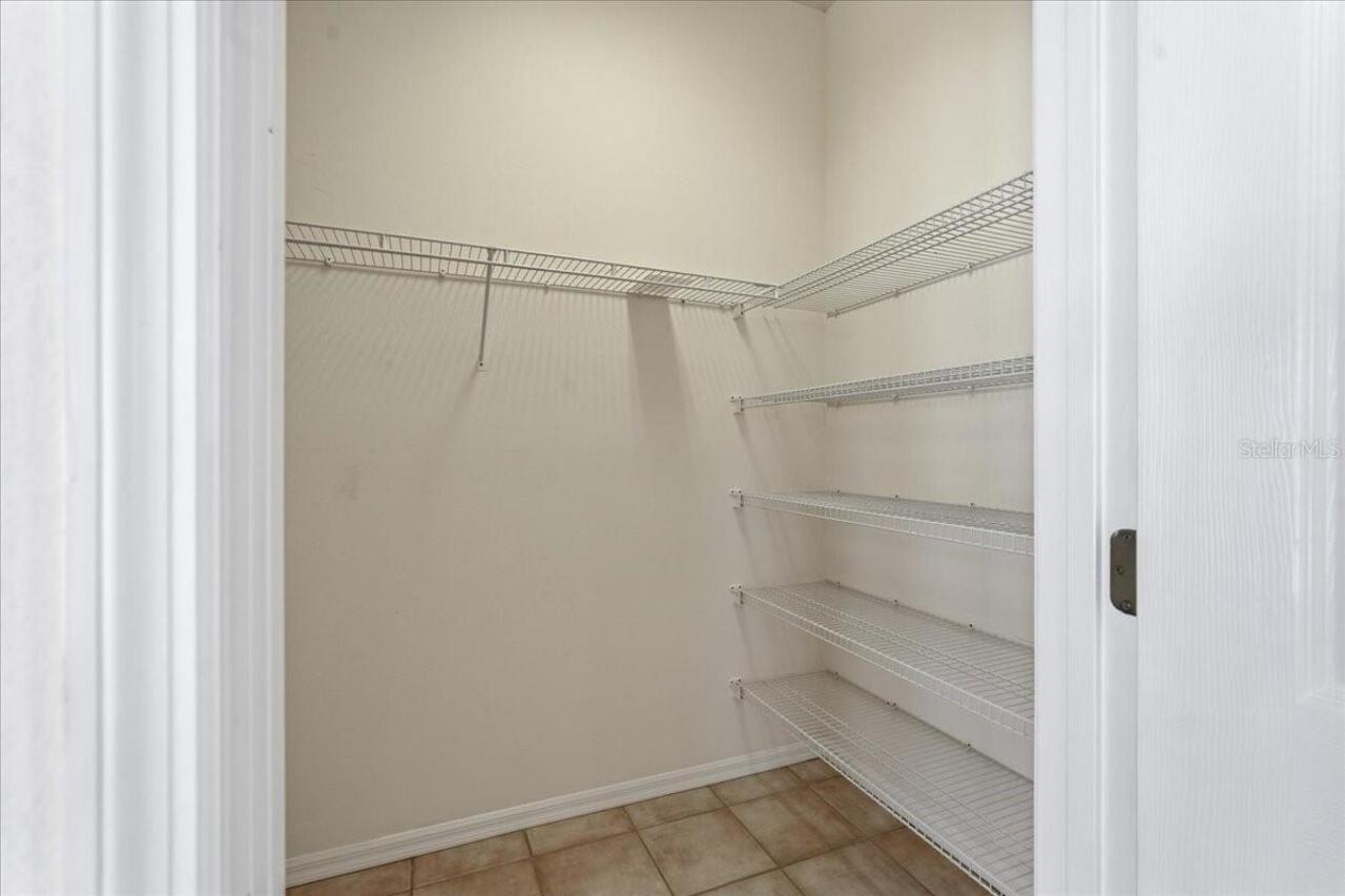 Listing Photo 55