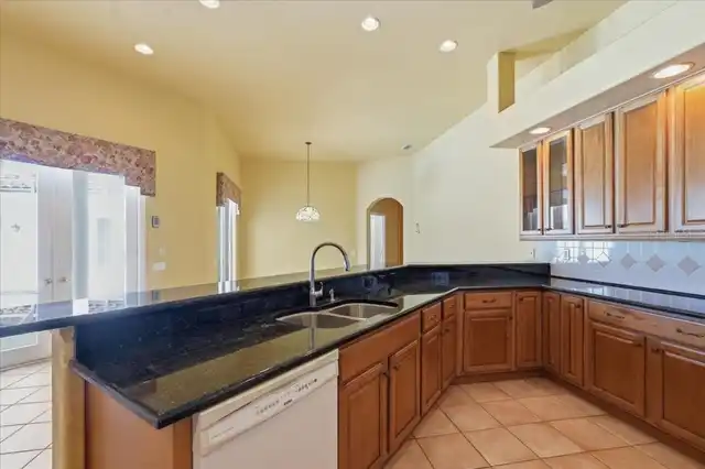 Listing Photo 25