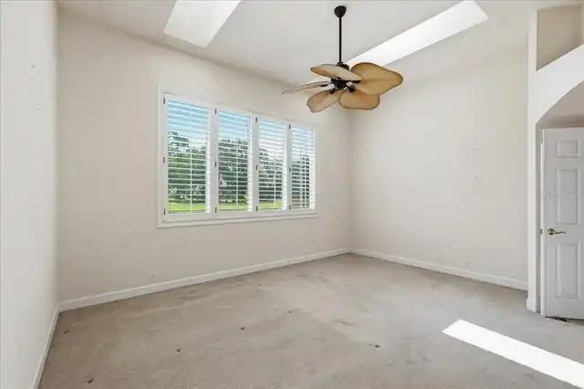 Listing Photo 30