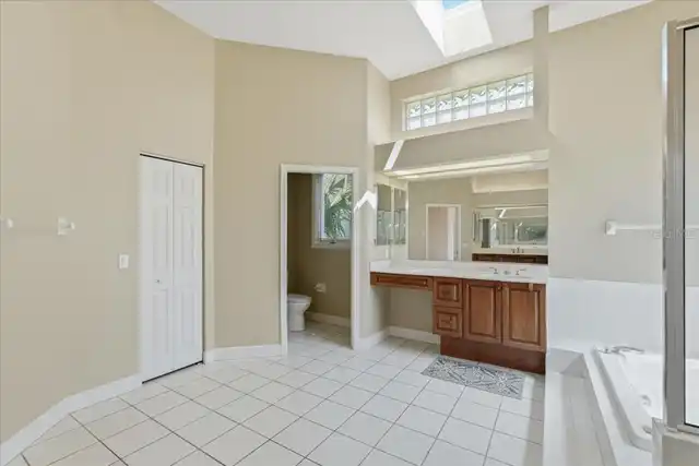 Listing Photo 31