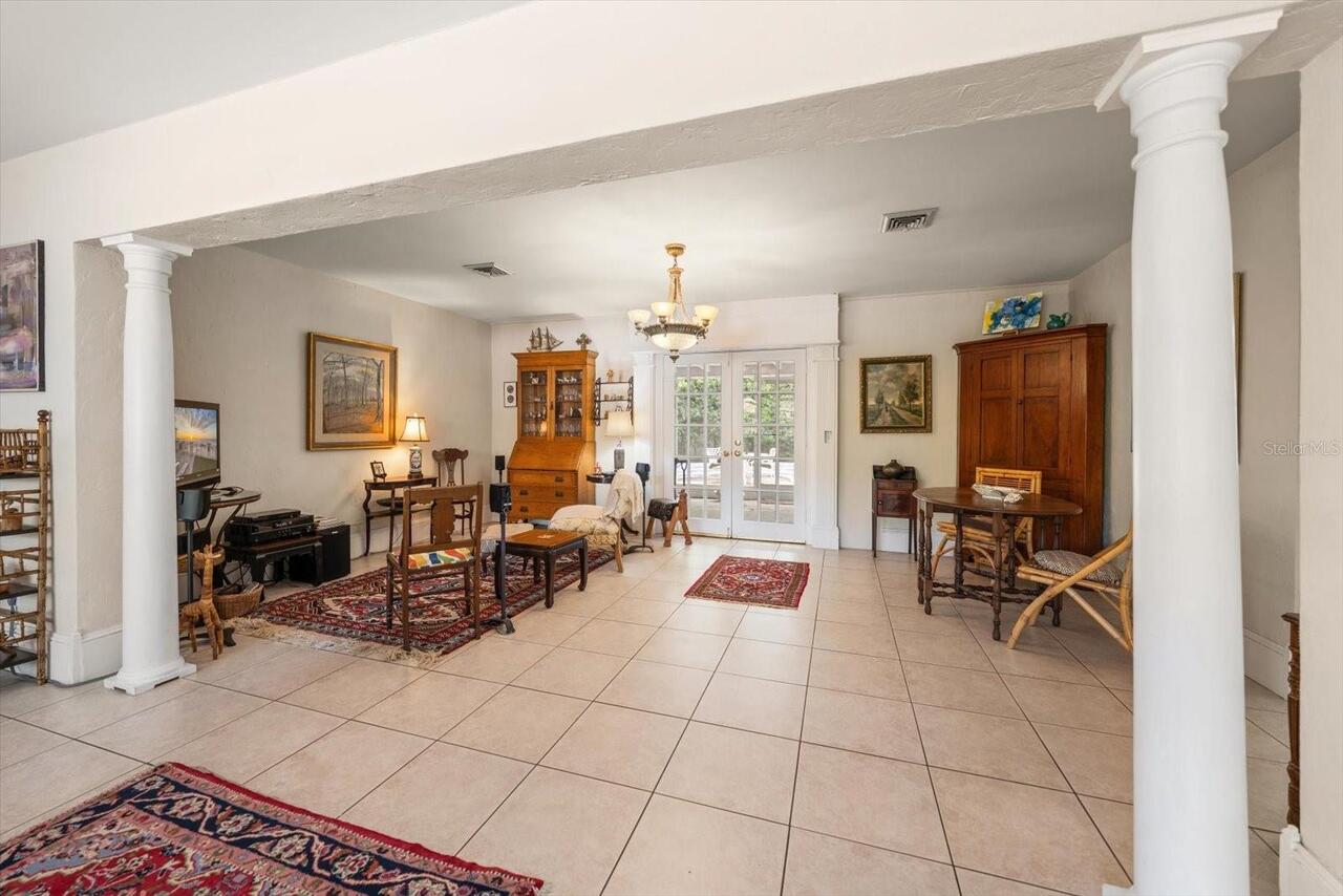 Listing Photo 7