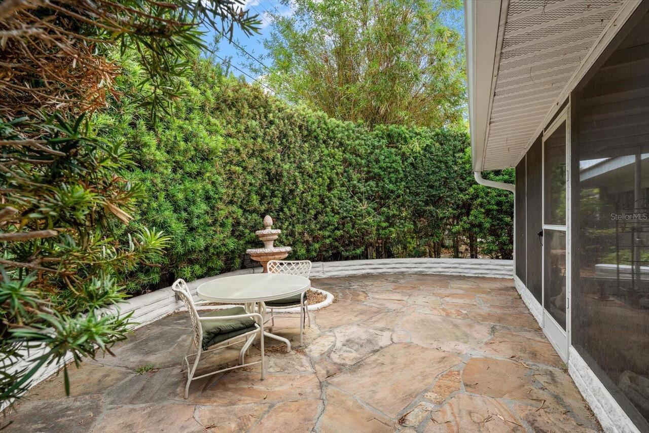 Listing Photo 17