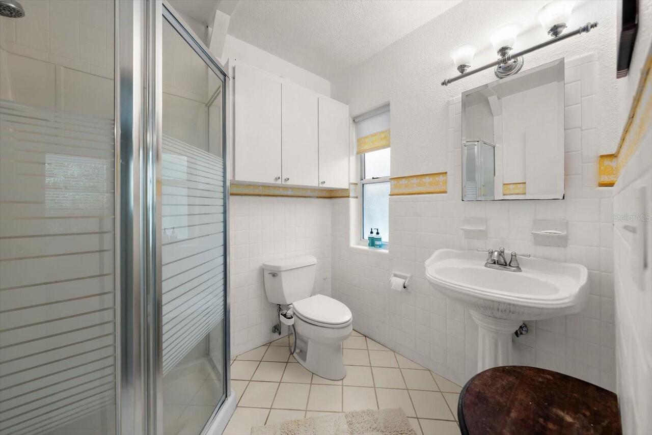 Listing Photo 19