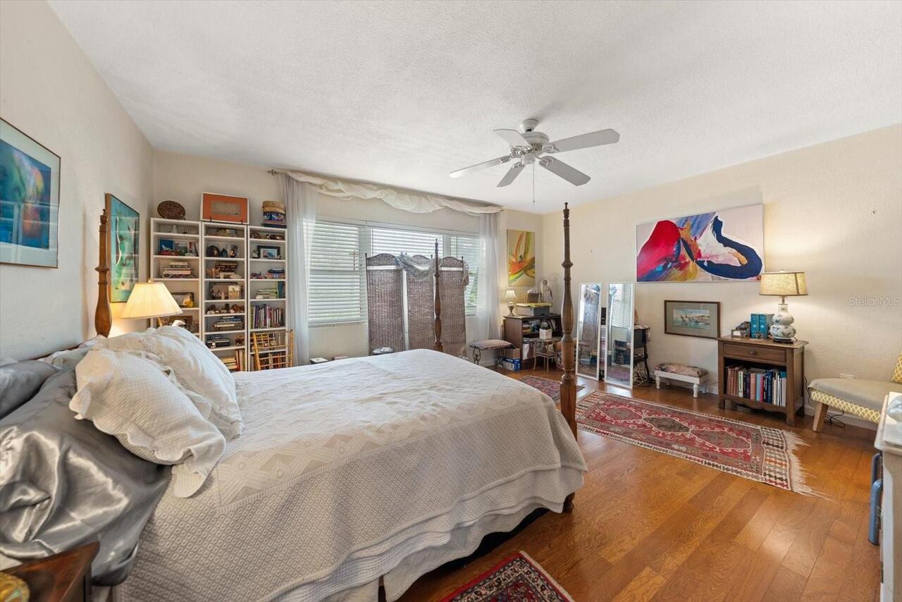 Listing Photo 21