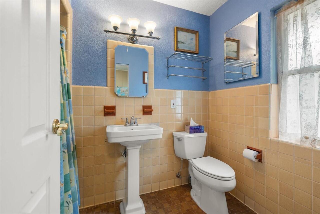 Listing Photo 26
