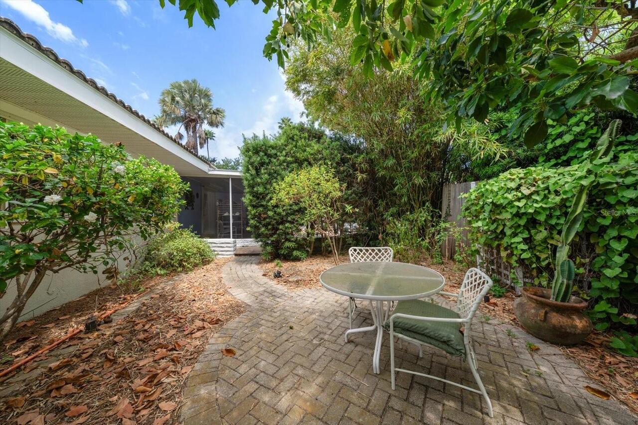 Listing Photo 28