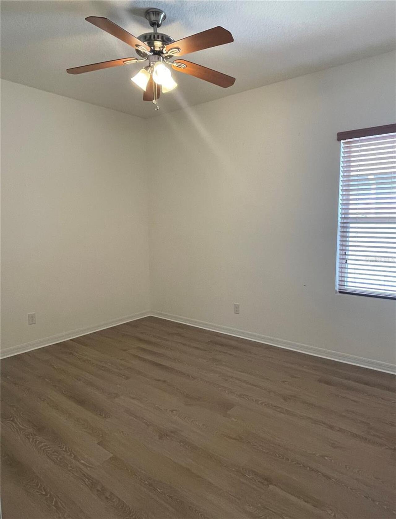 Listing Photo 26