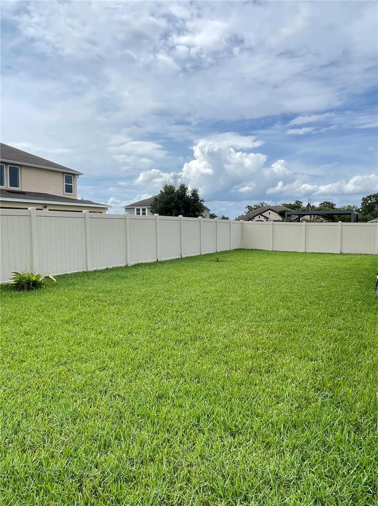 Listing Photo 29