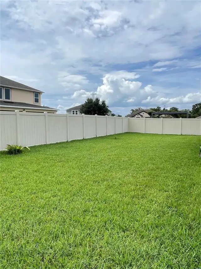 Listing Photo 29