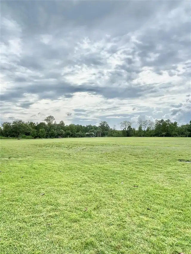 Listing Photo 42
