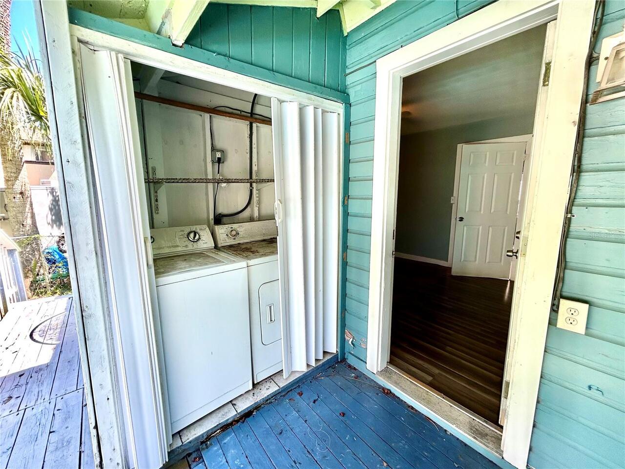 Listing Photo 9