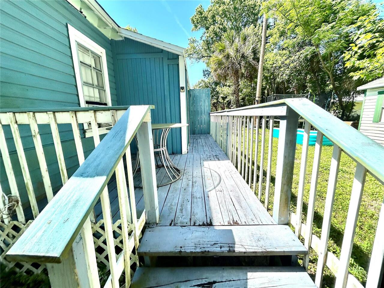Listing Photo 10