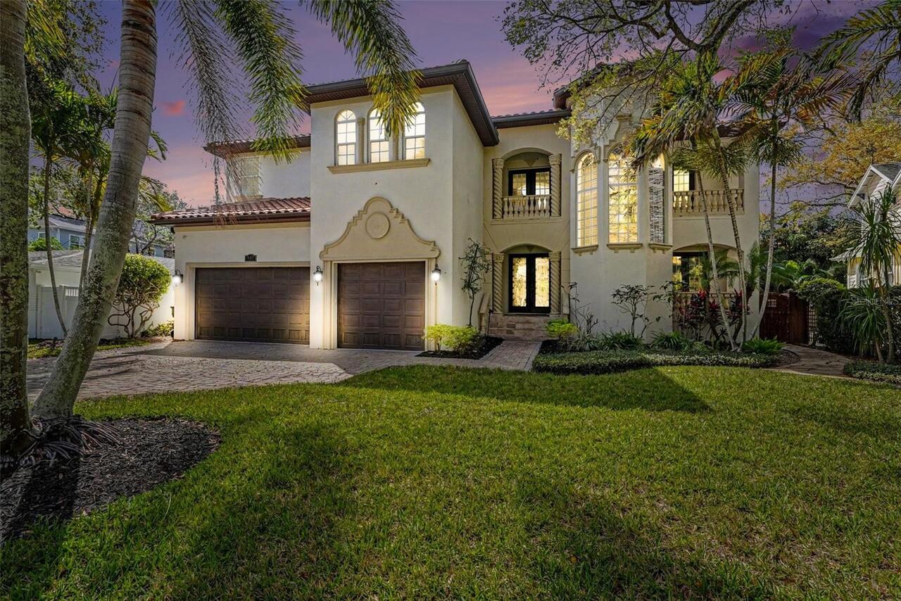 View Listing