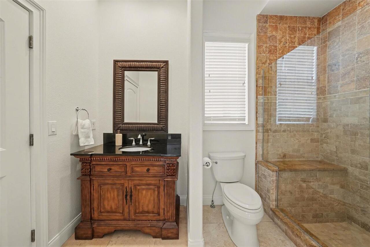 Listing Photo 47