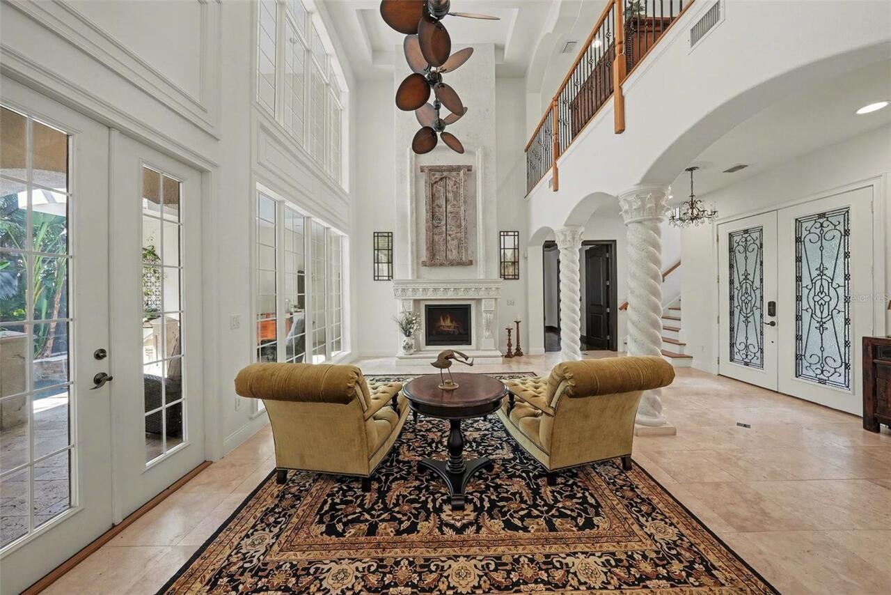 Listing Photo 9