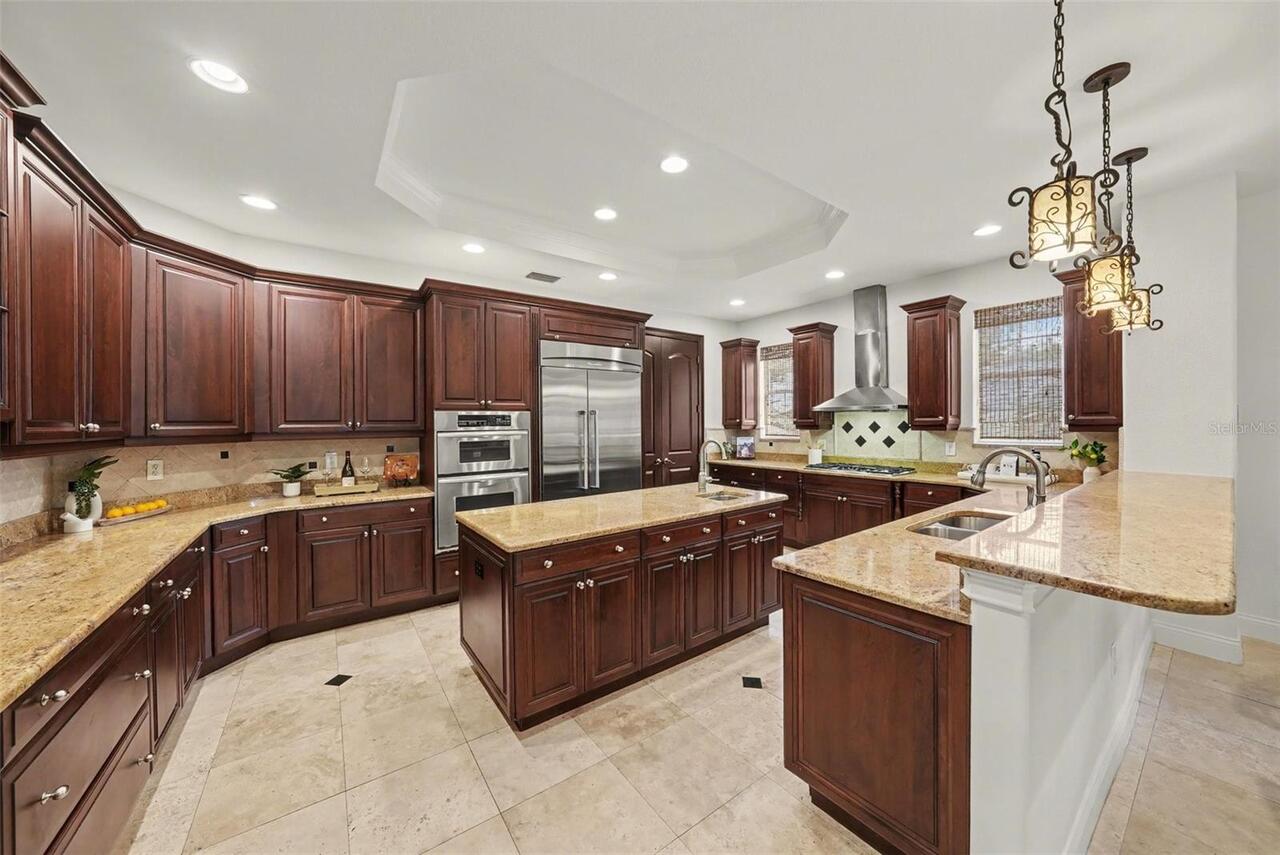 Listing Photo 19