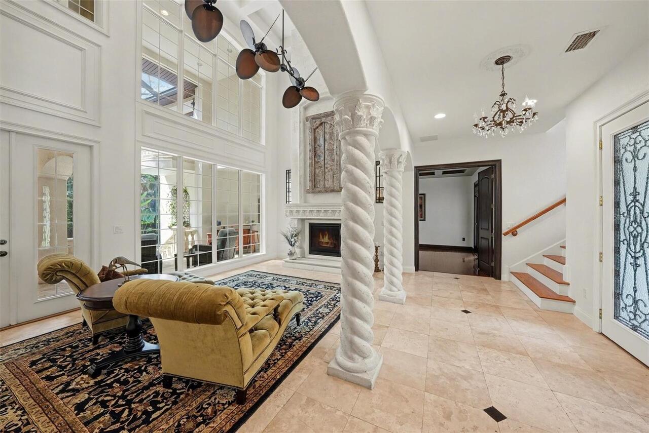 Listing Photo 25
