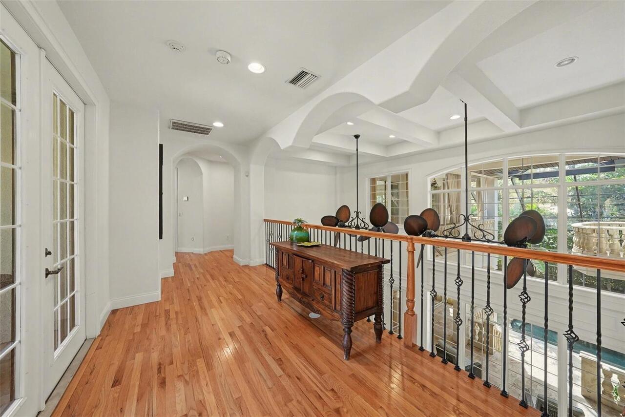 Listing Photo 29