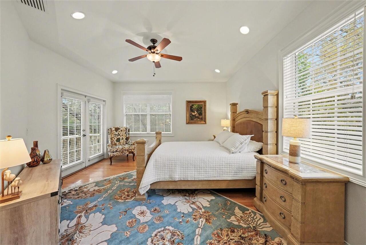 Listing Photo 37