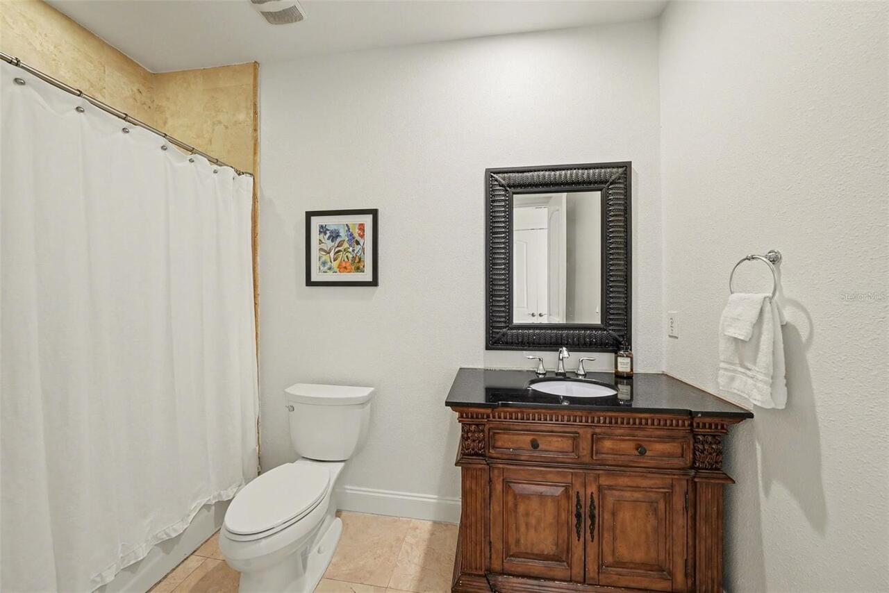 Listing Photo 43