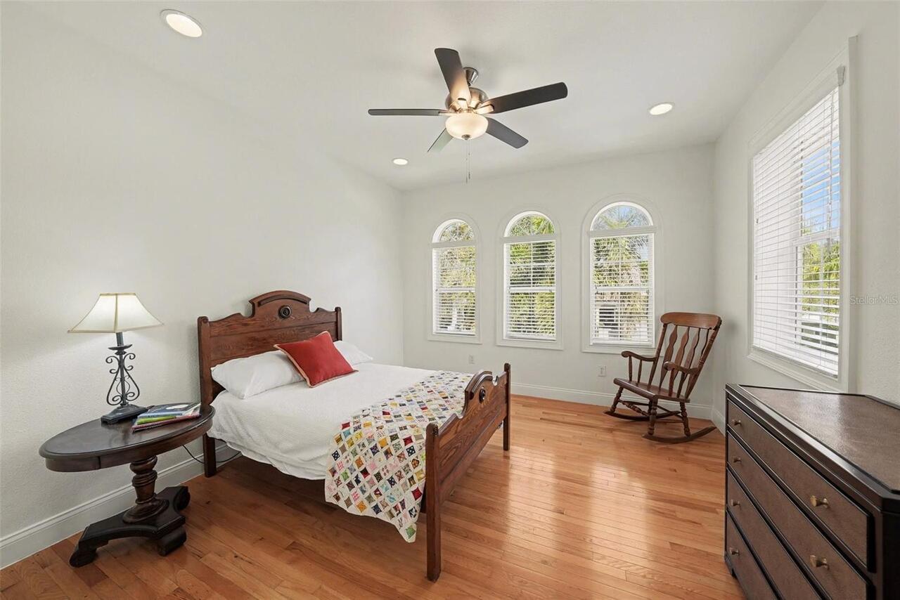 Listing Photo 42