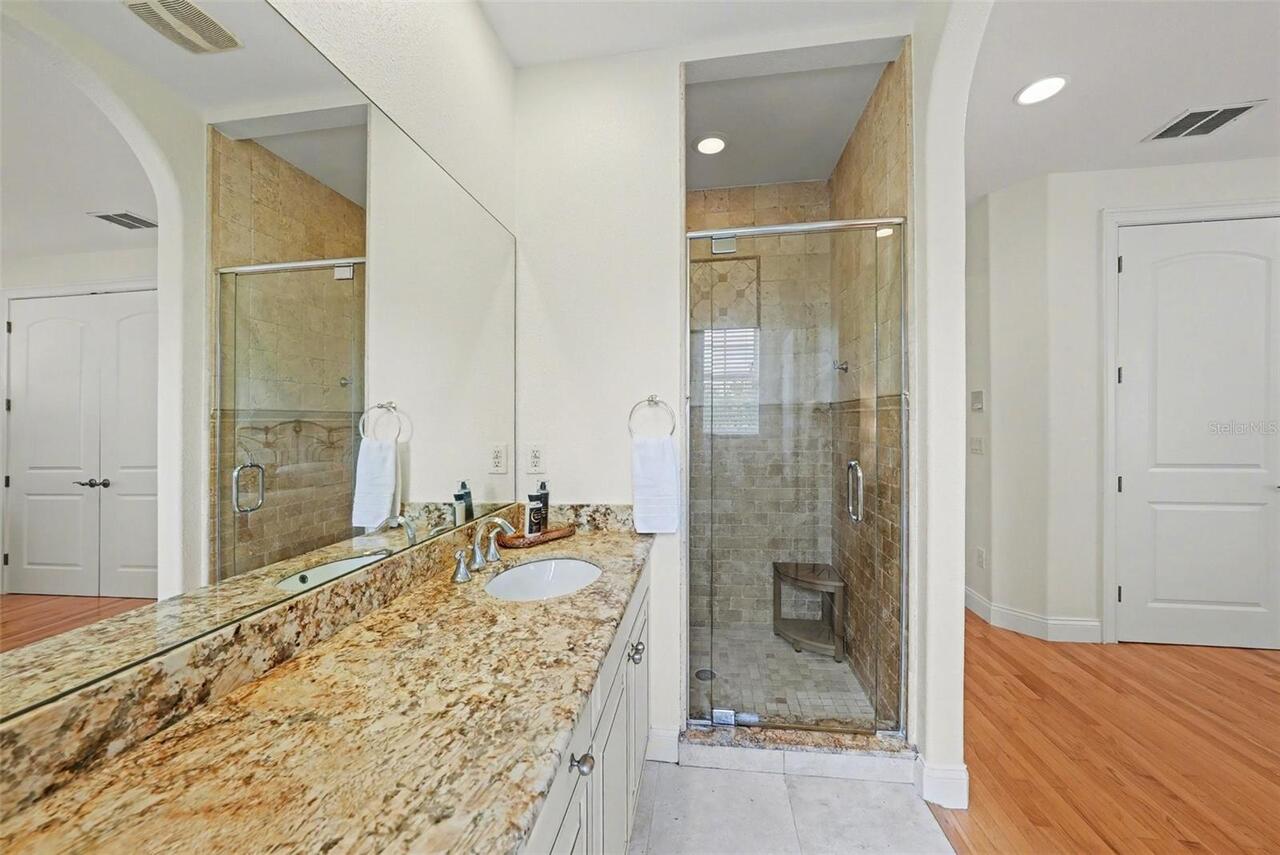 Listing Photo 41