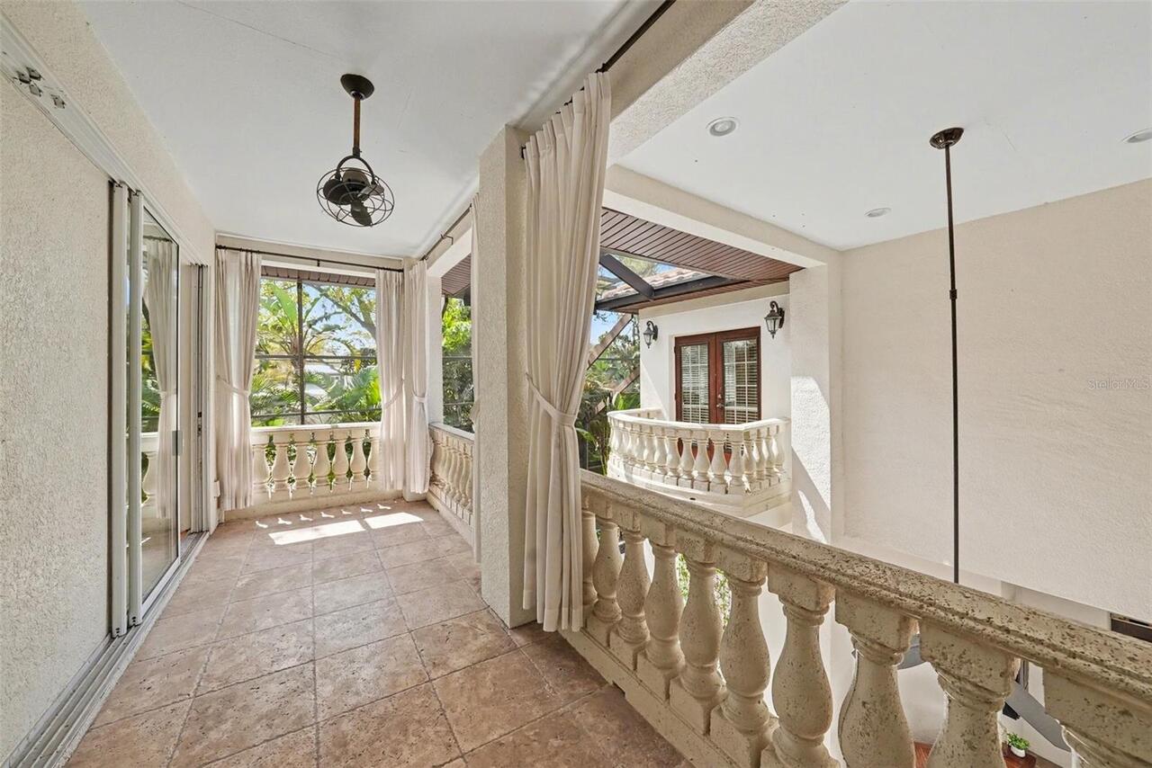 Listing Photo 31