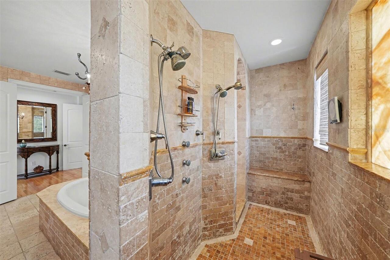 Listing Photo 34