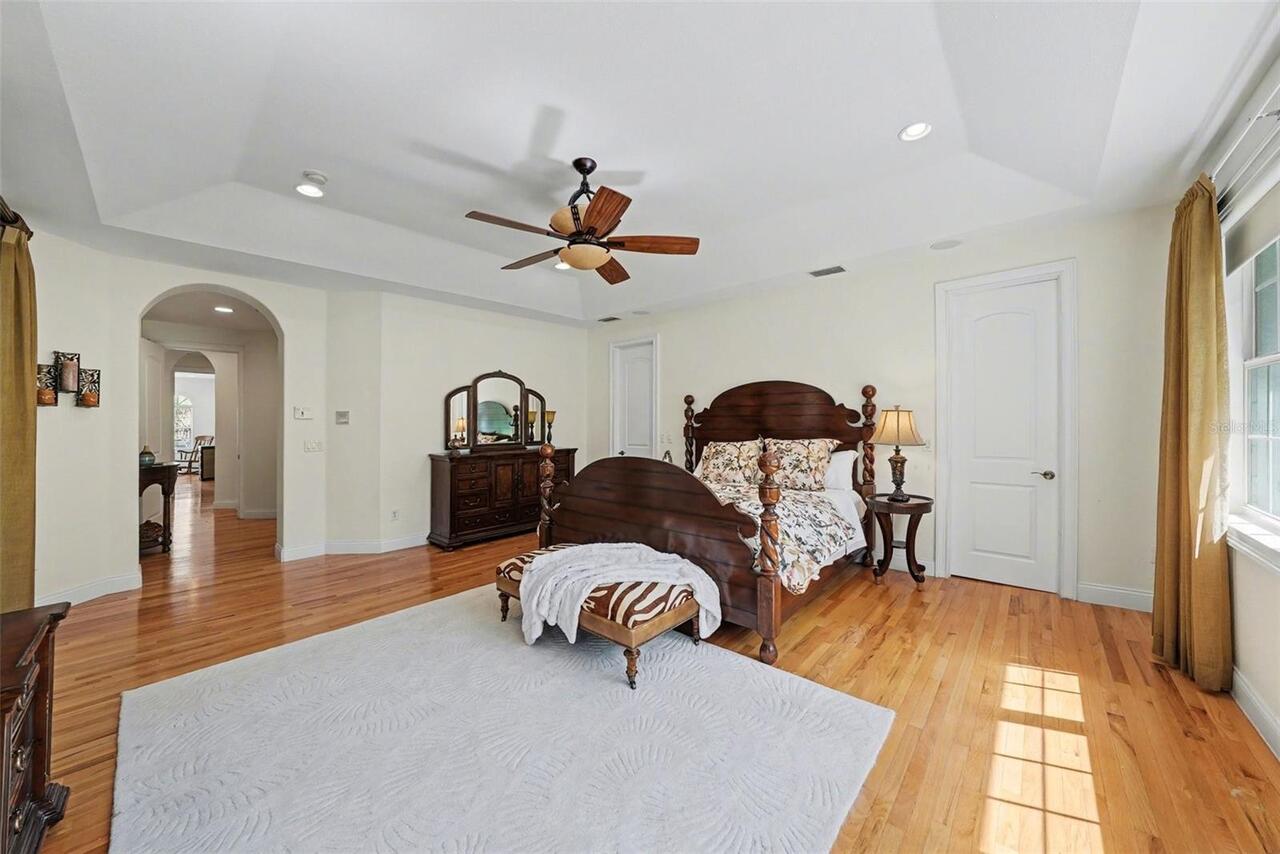 Listing Photo 32