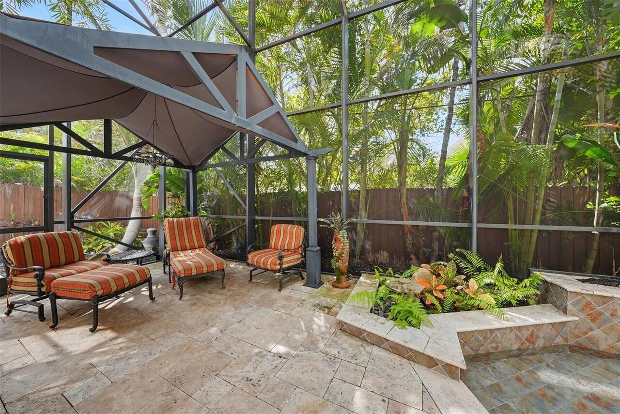 Listing Photo 15