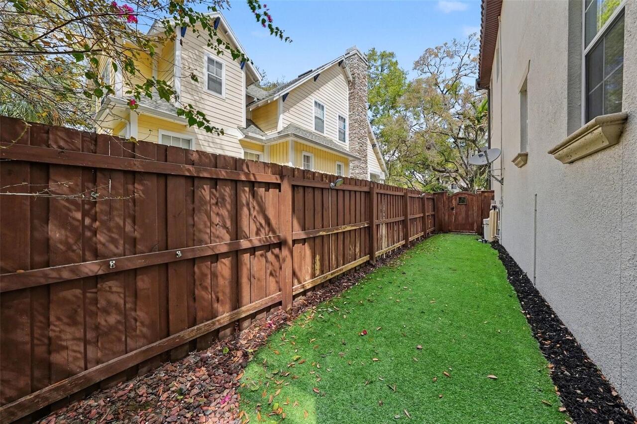 Listing Photo 55